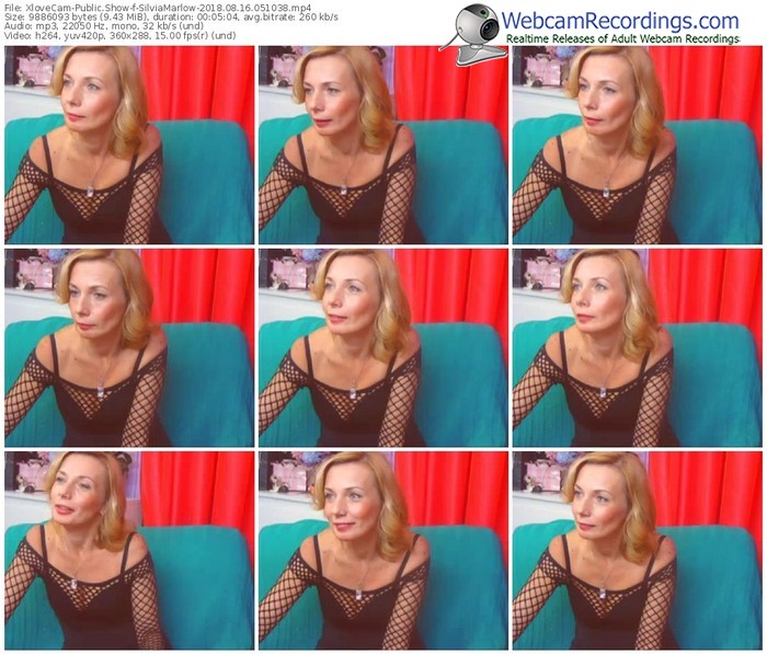 xlovecam-silviamarlow-webcam-show-08_16_2018-05_10_38