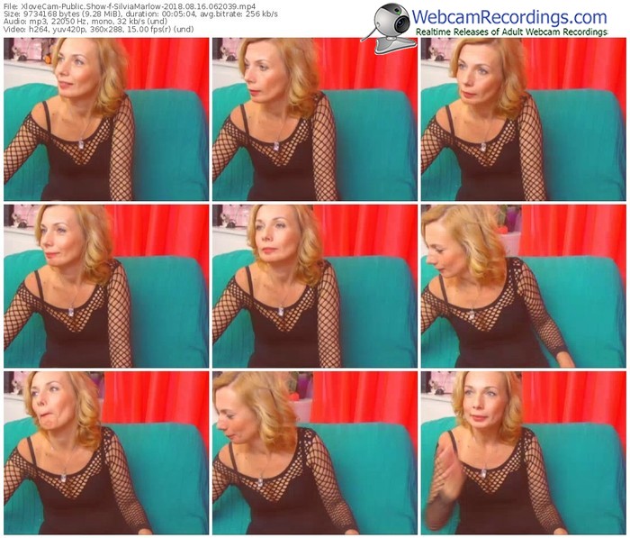 xlovecam-silviamarlow-webcam-show-08_16_2018-06_20_39