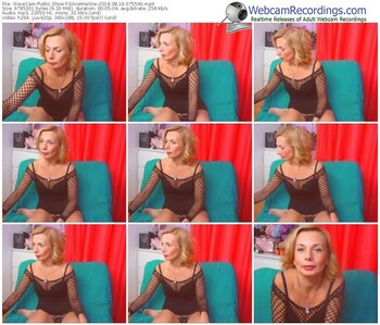 xlovecam-silviamarlow-webcam-show-08_16_2018-07_55_40