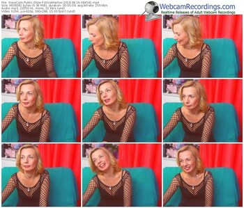 xlovecam-silviamarlow-webcam-show-08_16_2018-08_45_41