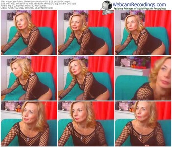 xlovecam-silviamarlow-webcam-show-08_16_2018-09_55_42