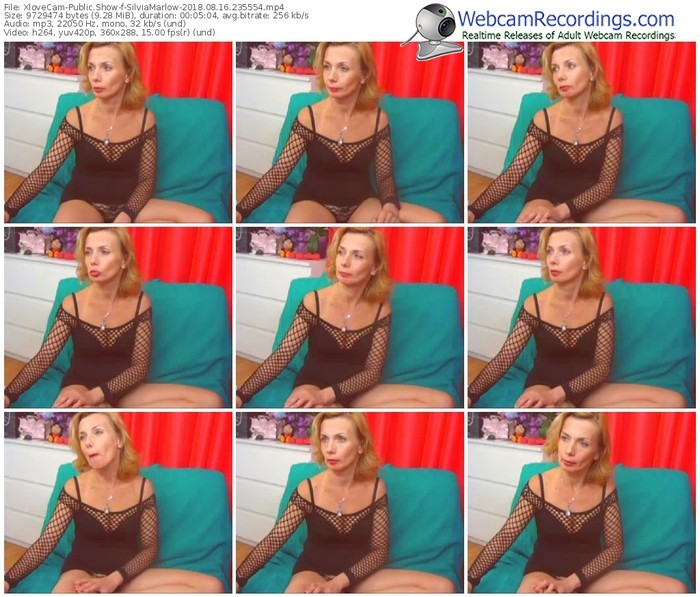 xlovecam-silviamarlow-webcam-show-08_16_2018-23_55_54