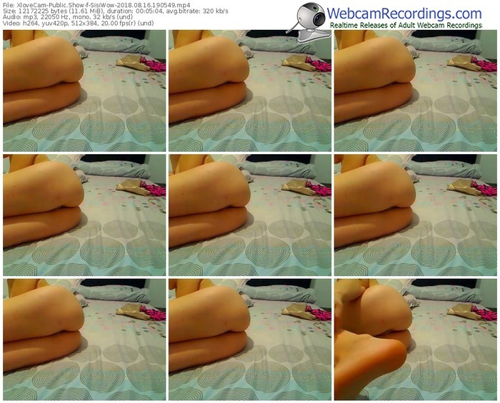 xlovecam-sisiwow-webcam-show-08_16_2018-19_05_49