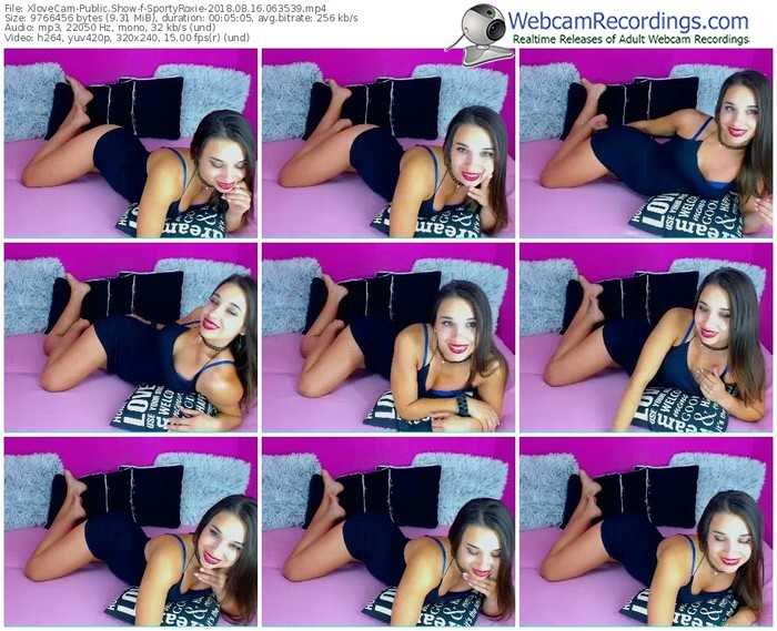xlovecam-sportyroxie-webcam-show-08_16_2018-06_35_39