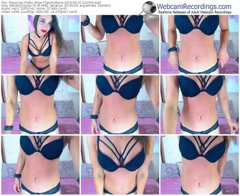 xlovecam-sportyroxie-webcam-show-08_16_2018-22_20_53
