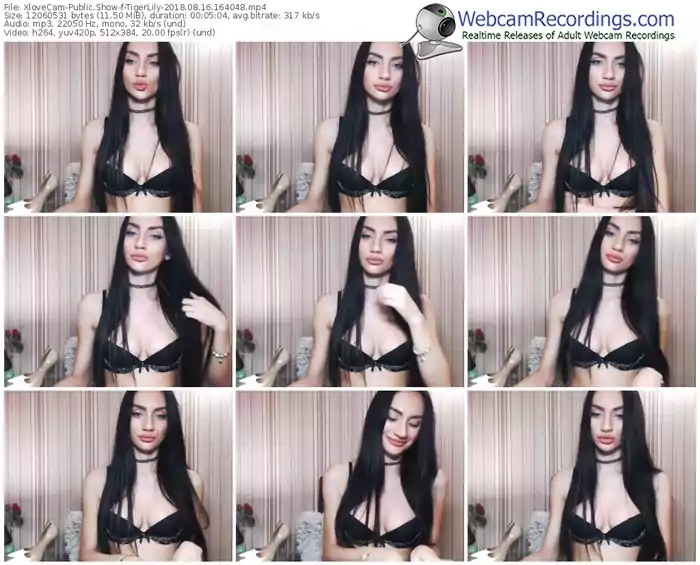 xlovecam-tigerlily-webcam-show-08_16_2018-16_40_48