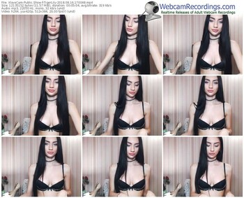 xlovecam-tigerlily-webcam-show-08_16_2018-17_00_48