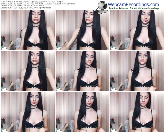 xlovecam-tigerlily-webcam-show-08_16_2018-17_00_48