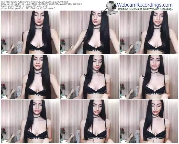xlovecam-tigerlily-webcam-show-08_16_2018-17_00_48