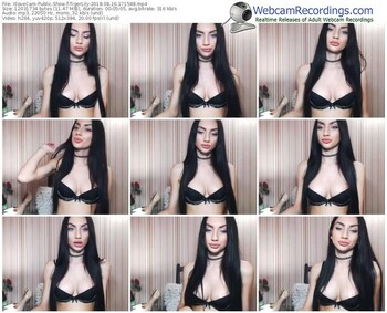 xlovecam-tigerlily-webcam-show-08_16_2018-17_15_48