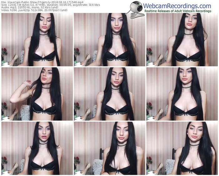 xlovecam-tigerlily-webcam-show-08_16_2018-17_15_48