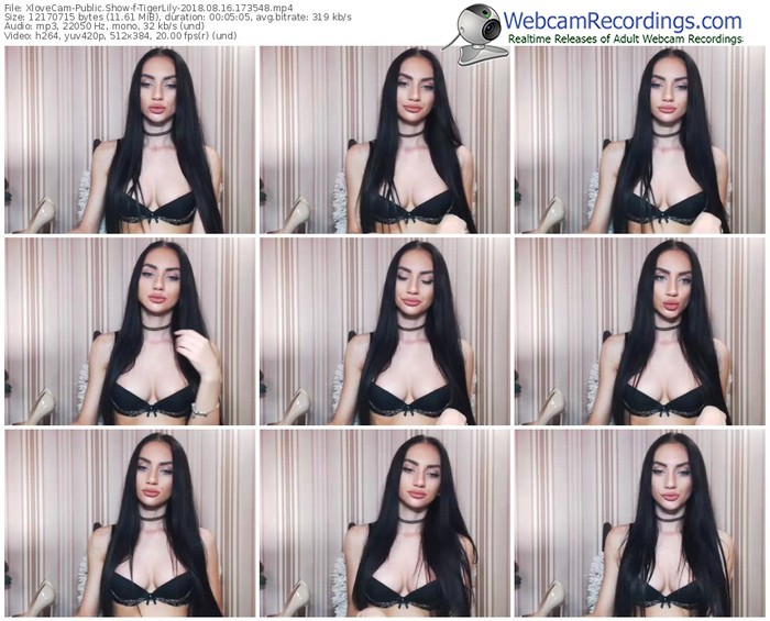 xlovecam-tigerlily-webcam-show-08_16_2018-17_35_48