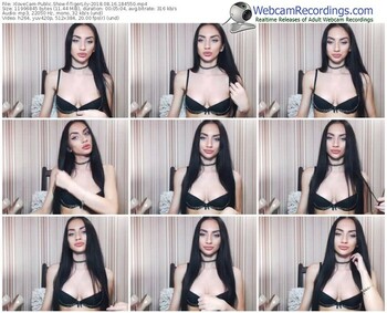 xlovecam-tigerlily-webcam-show-08_16_2018-18_45_50