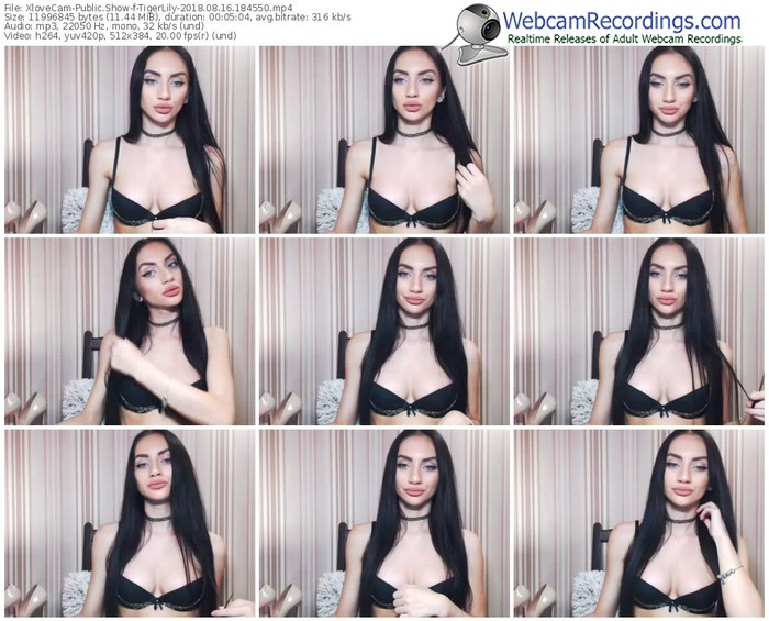 xlovecam-tigerlily-webcam-show-08_16_2018-18_45_50