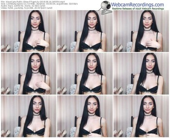 xlovecam-tigerlily-webcam-show-08_16_2018-18_55_50