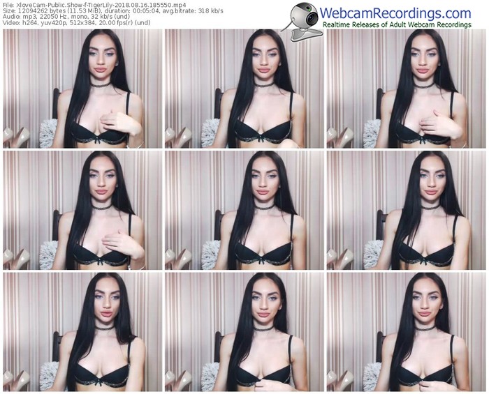xlovecam-tigerlily-webcam-show-08_16_2018-18_55_50