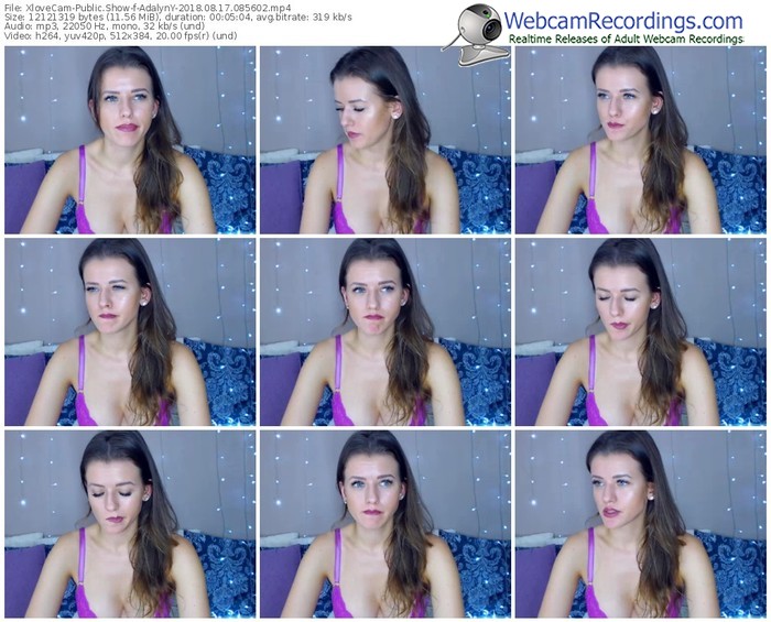 xlovecam-adalyny-webcam-show-08_17_2018-08_56_02