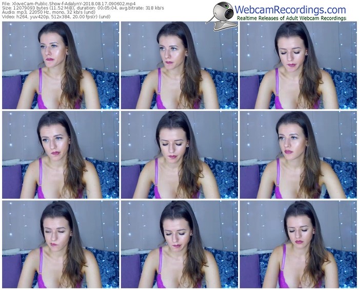 xlovecam-adalyny-webcam-show-08_17_2018-09_06_02