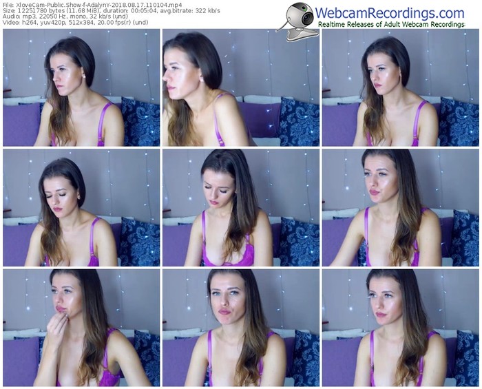 xlovecam-adalyny-webcam-show-08_17_2018-11_01_04