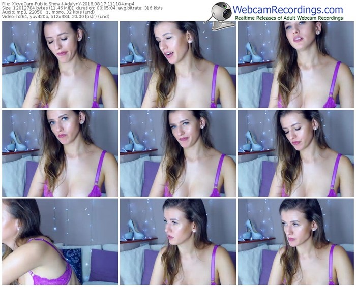 xlovecam-adalyny-webcam-show-08_17_2018-11_11_04