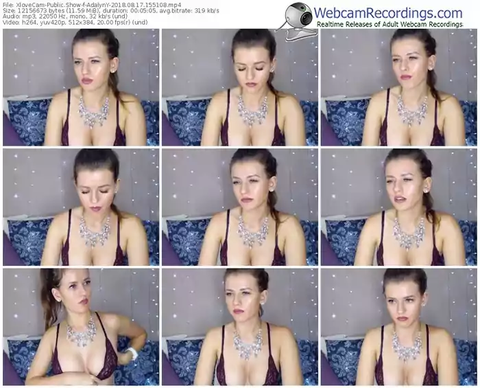 xlovecam-adalyny-webcam-show-08_17_2018-15_51_08