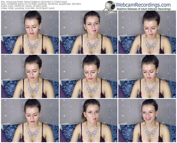 xlovecam-adalyny-webcam-show-08_17_2018-17_06_10