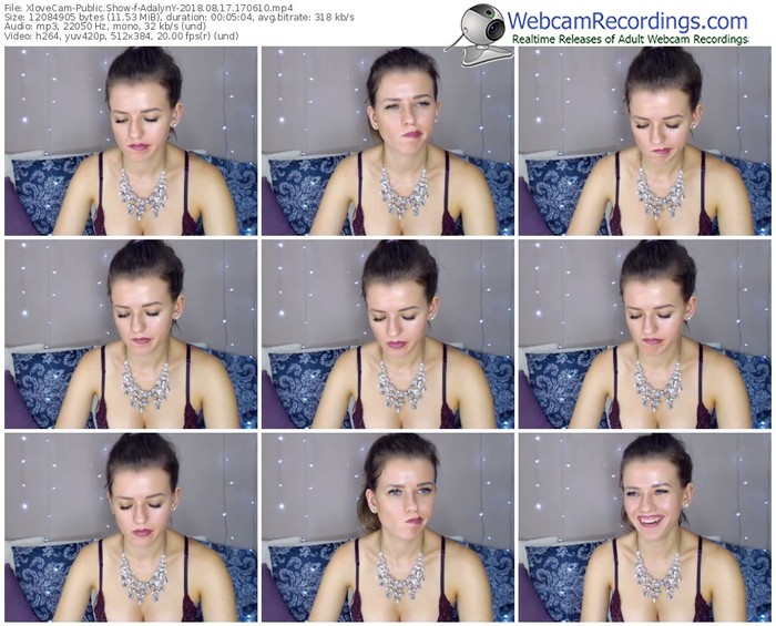 xlovecam-adalyny-webcam-show-08_17_2018-17_06_10