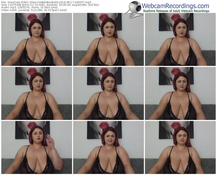 xlovecam-adelleboobs69-webcam-show-08_17_2018-02_40_57