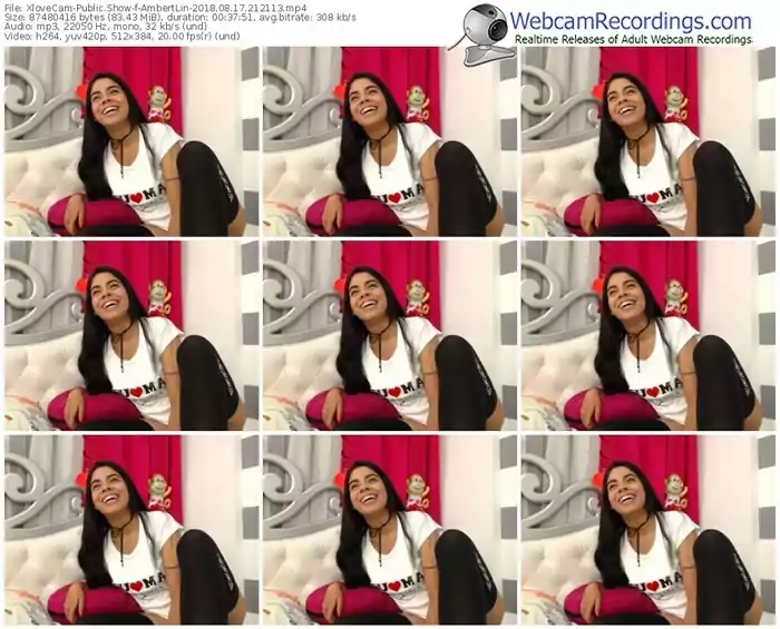 xlovecam-ambertlin-webcam-show-08_17_2018-21_21_13
