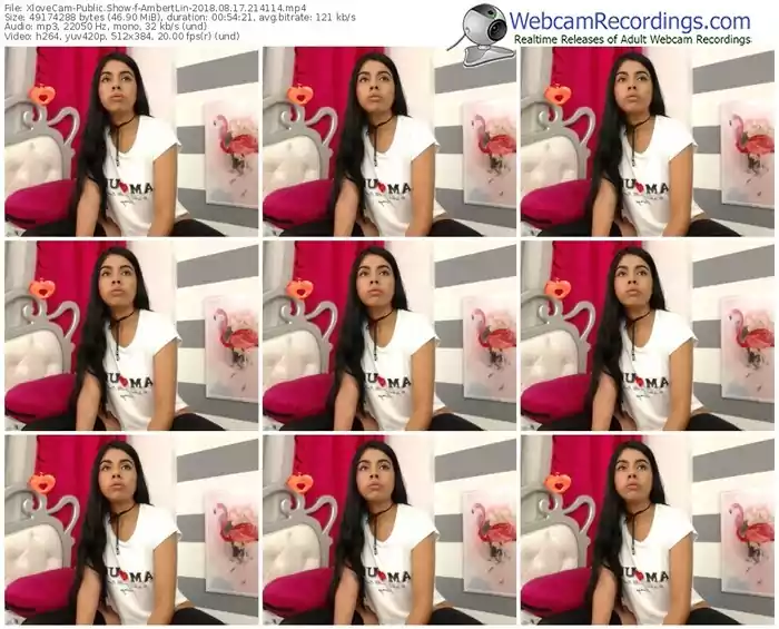 xlovecam-ambertlin-webcam-show-08_17_2018-21_41_14