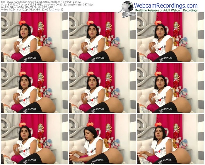 xlovecam-ambertlin-webcam-show-08_17_2018-21_51_14