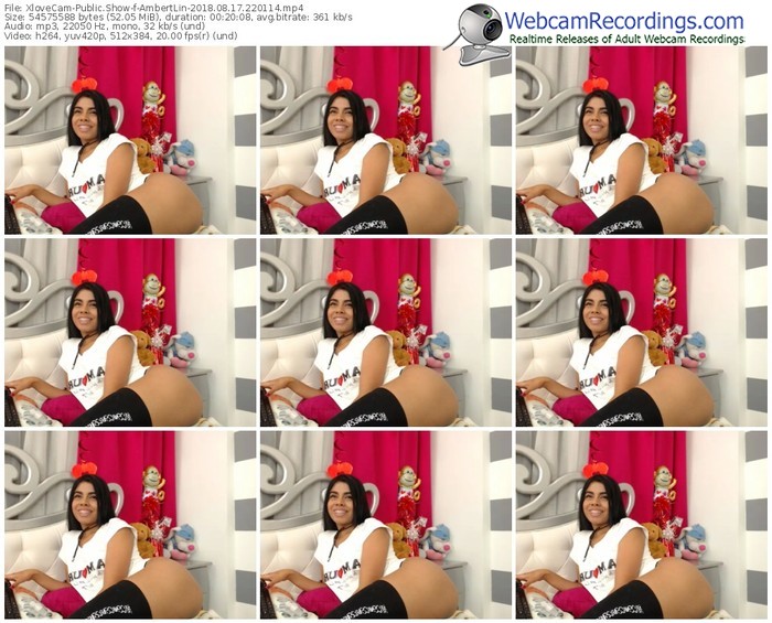 xlovecam-ambertlin-webcam-show-08_17_2018-22_01_14