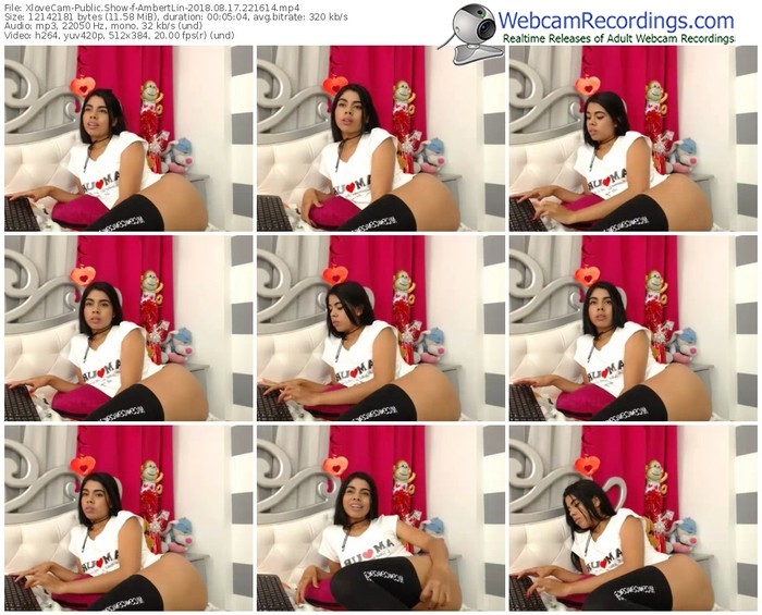 xlovecam-ambertlin-webcam-show-08_17_2018-22_16_14