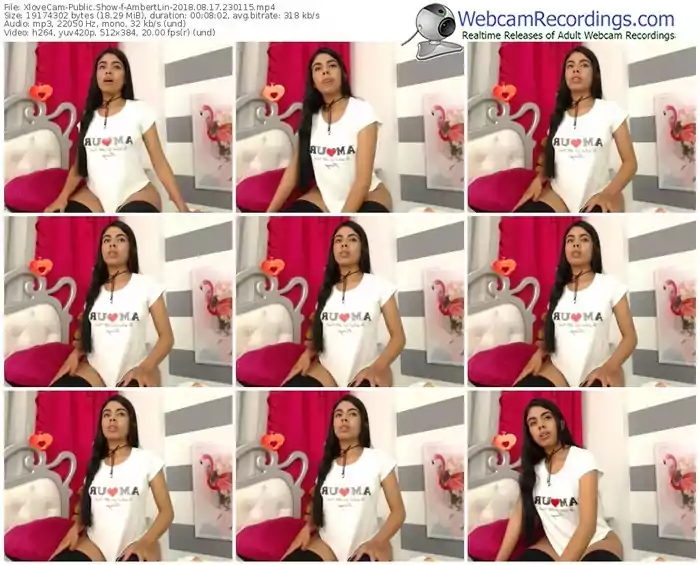 xlovecam-ambertlin-webcam-show-08_17_2018-23_01_15
