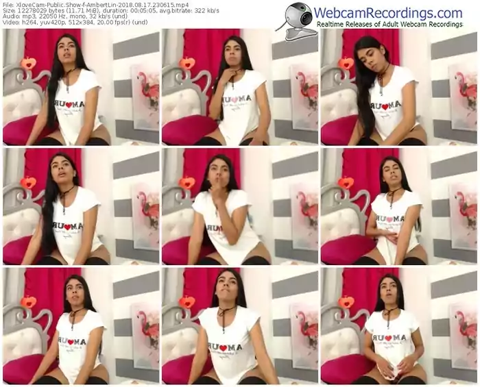 xlovecam-ambertlin-webcam-show-08_17_2018-23_06_15