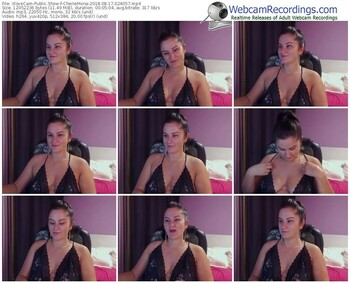 xlovecam-cheriemona-webcam-show-08_17_2018-02_40_57