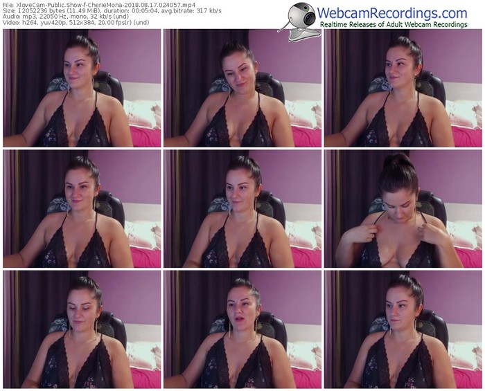 xlovecam-cheriemona-webcam-show-08_17_2018-02_40_57