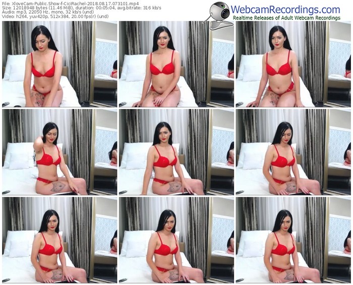 xlovecam-cicirachel-webcam-show-08_17_2018-07_31_01