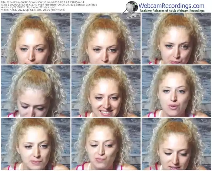 xlovecam-curlysmile-webcam-show-08_17_2018-11_31_05