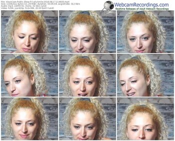 xlovecam-curlysmile-webcam-show-08_17_2018-11_46_05