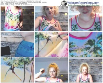 xlovecam-curlysmile-webcam-show-08_17_2018-11_56_05