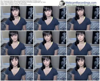 xlovecam-dearmaribell-webcam-show-08_17_2018-06_36_01