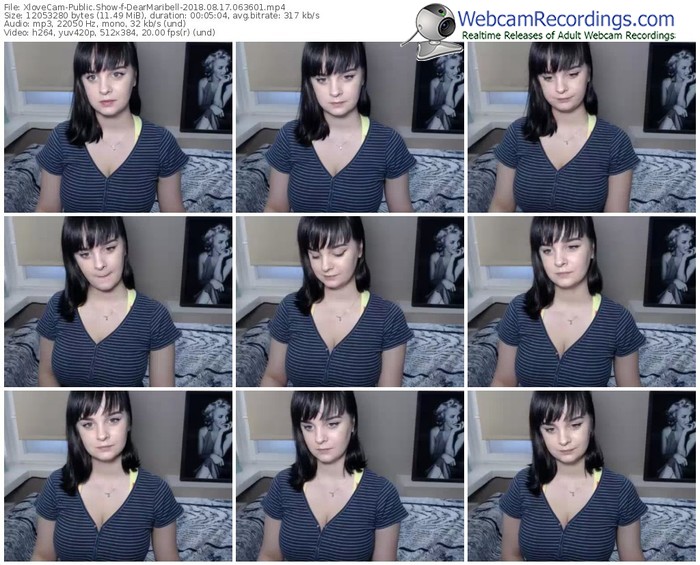 xlovecam-dearmaribell-webcam-show-08_17_2018-06_36_01
