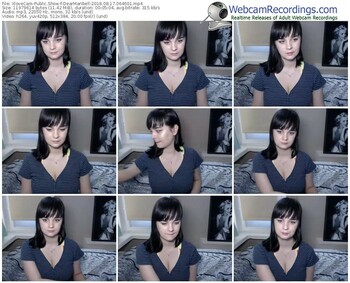 xlovecam-dearmaribell-webcam-show-08_17_2018-06_46_01