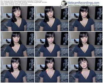 xlovecam-dearmaribell-webcam-show-08_17_2018-07_56_01