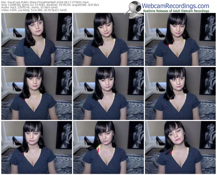 xlovecam-dearmaribell-webcam-show-08_17_2018-07_56_01