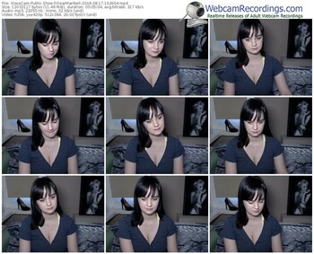 xlovecam-dearmaribell-webcam-show-08_17_2018-10_26_04