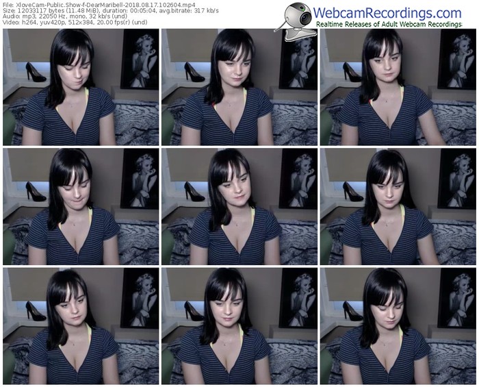 xlovecam-dearmaribell-webcam-show-08_17_2018-10_26_04
