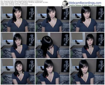 xlovecam-dearmaribell-webcam-show-08_17_2018-10_36_04