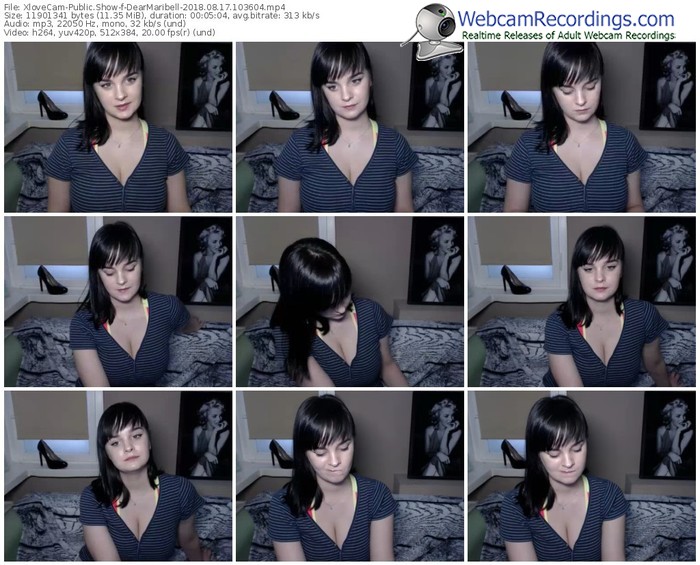 xlovecam-dearmaribell-webcam-show-08_17_2018-10_36_04